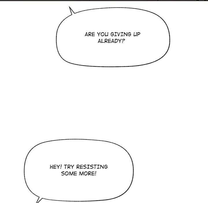 Hypnotist Security Guard Chapter 52 - Page 60