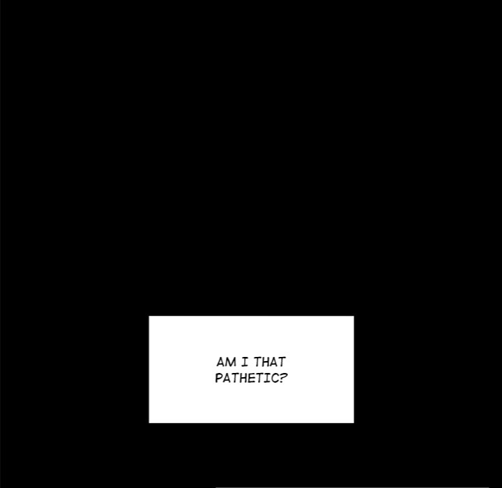 Hypnotist Security Guard Chapter 52 - Page 7