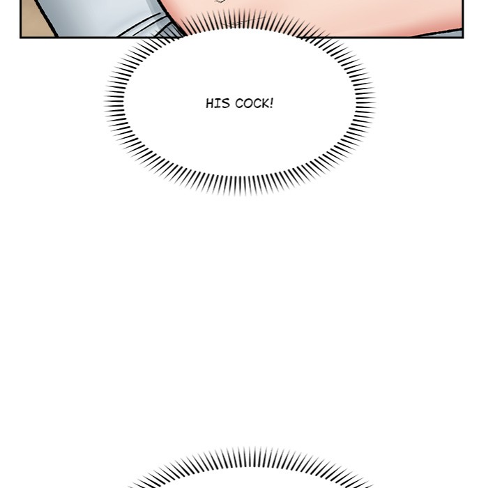 Hypnotist Security Guard Chapter 52 - Page 79