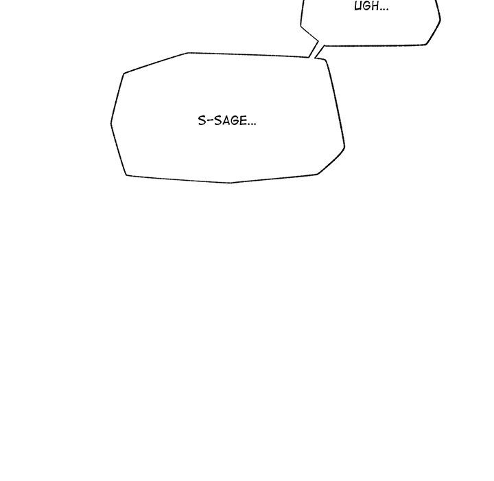 Hypnotist Security Guard Chapter 54 - Page 113