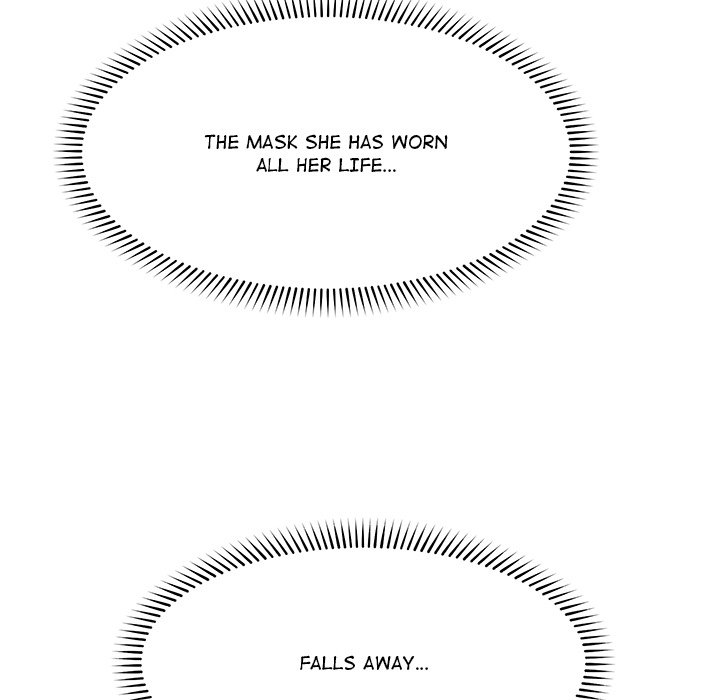 Hypnotist Security Guard Chapter 54 - Page 139