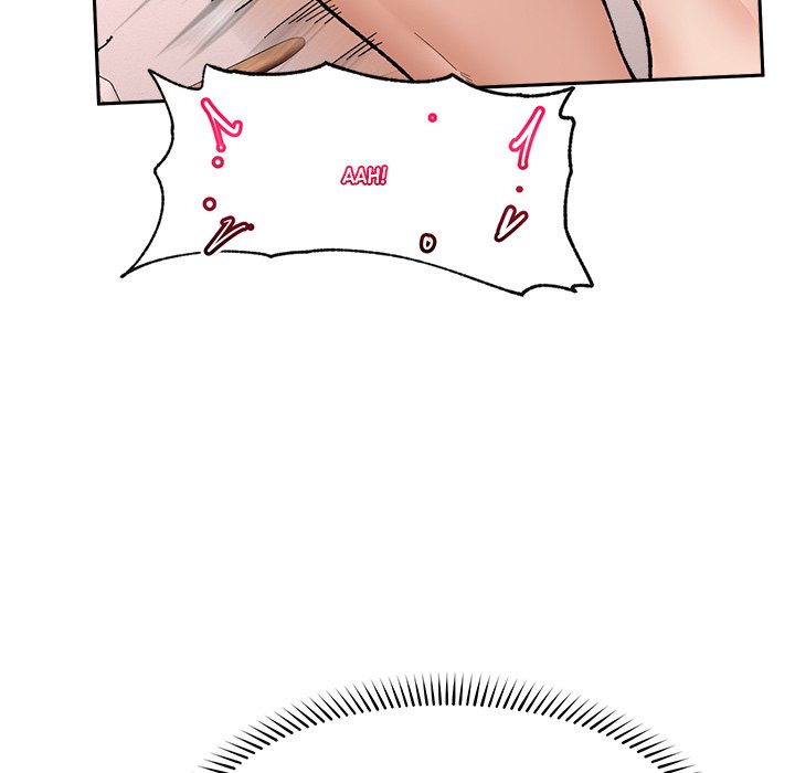 Hypnotist Security Guard Chapter 54 - Page 6