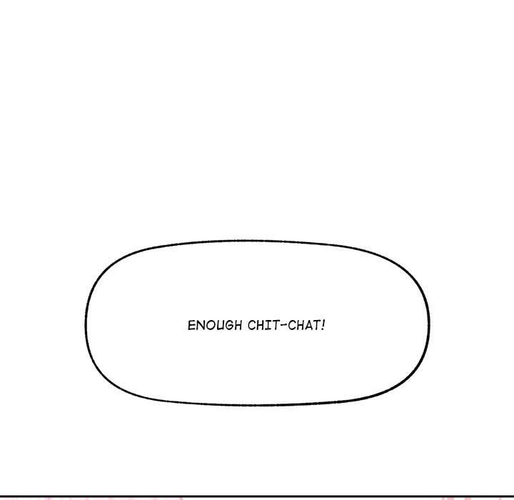 Hypnotist Security Guard Chapter 54 - Page 87