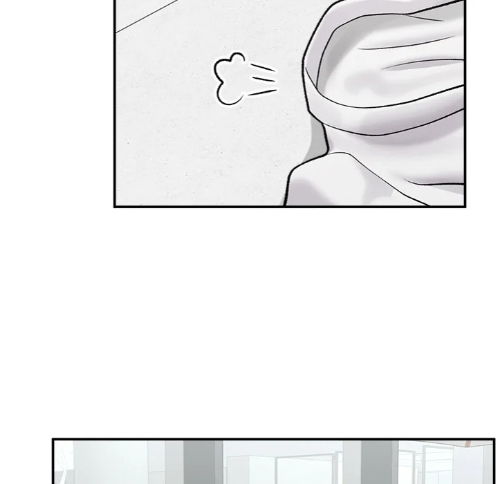 Hypnotist Security Guard Chapter 67 - Page 153