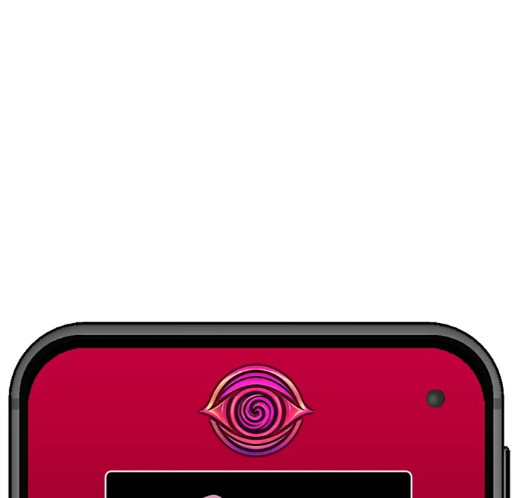 Hypnotist Security Guard Chapter 67 - Page 163