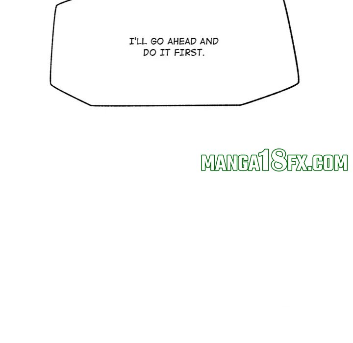 Hypnotist Security Guard Chapter 67 - Page 48