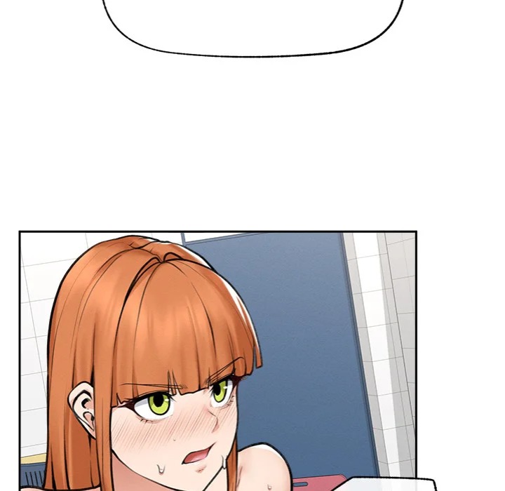 Mr. Superconductor Chapter 17 - Page 106