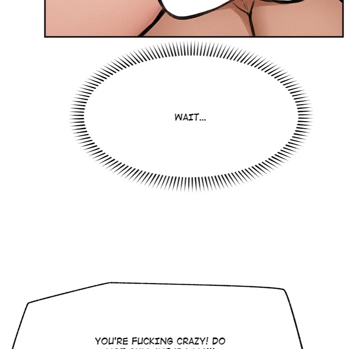 Mr. Superconductor Chapter 17 - Page 139