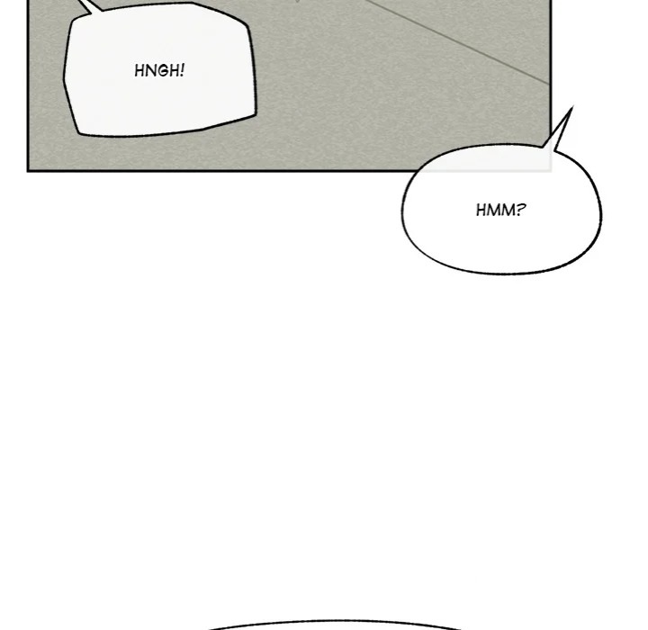 Mr. Superconductor Chapter 17 - Page 147