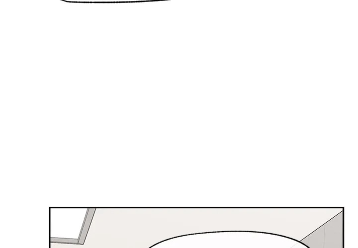 Mr. Superconductor Chapter 17 - Page 4