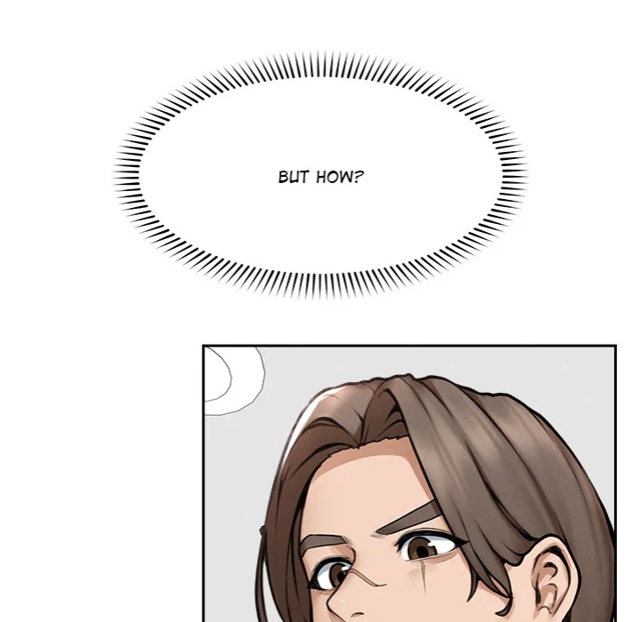 Mr. Superconductor Chapter 17 - Page 41