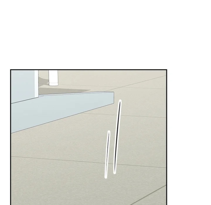 Mr. Superconductor Chapter 17 - Page 72