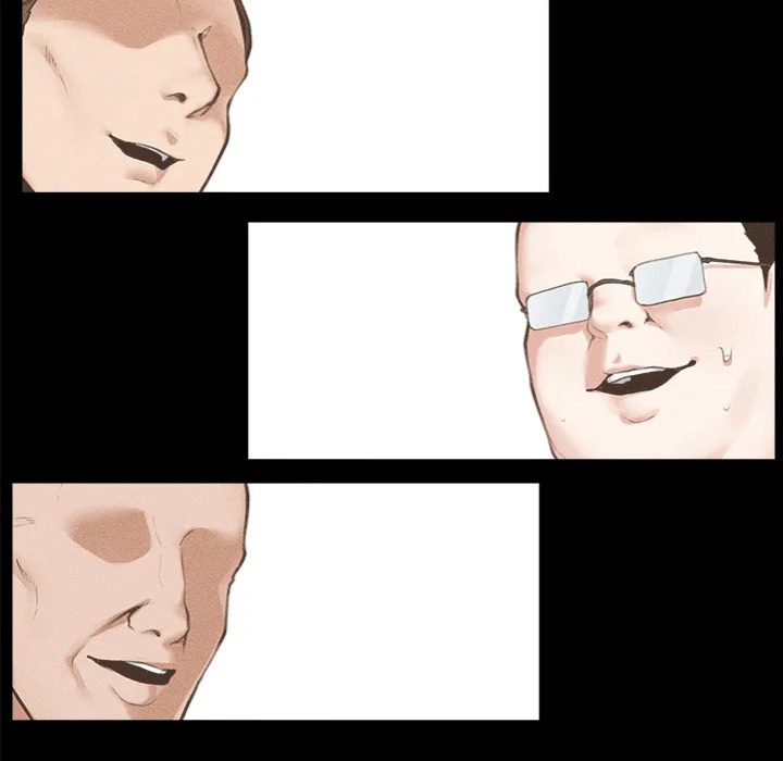 Mr. Superconductor Chapter 17 - Page 78