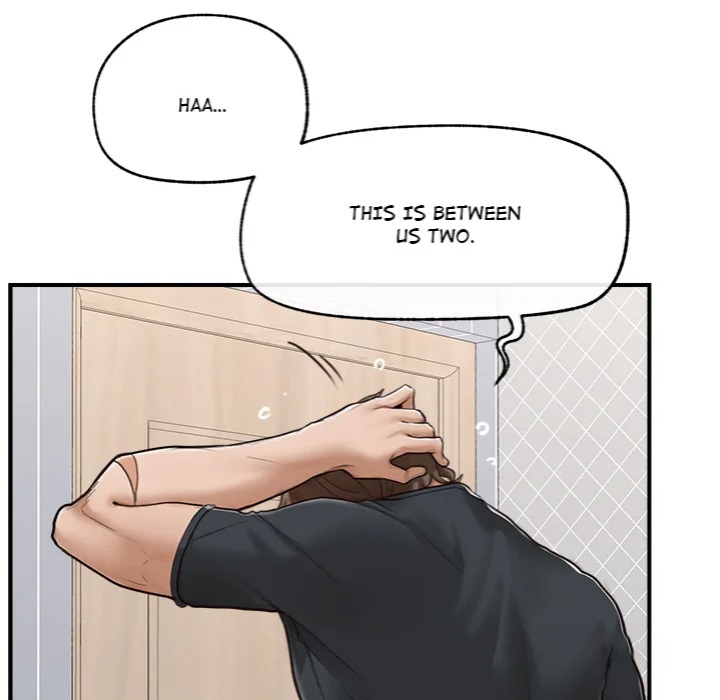 Mr. Superconductor Chapter 7 - Page 120