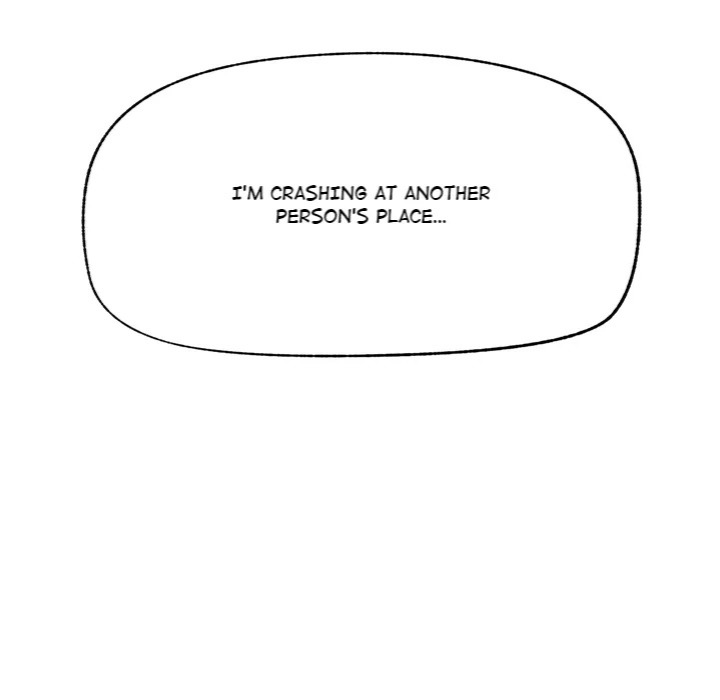 Mr. Superconductor Chapter 7 - Page 21