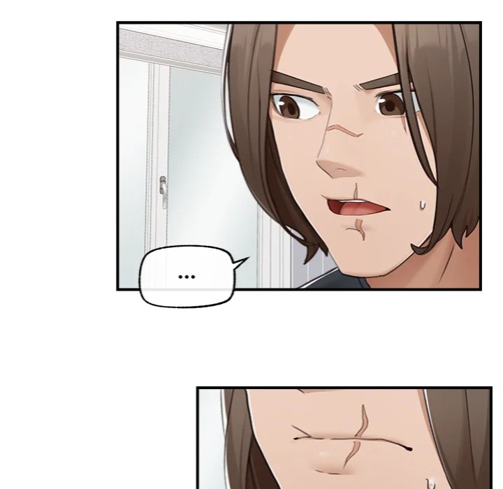 Mr. Superconductor Chapter 7 - Page 56