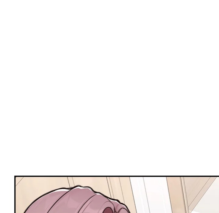 Mr. Superconductor Chapter 7 - Page 60