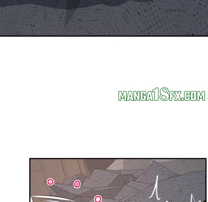 Mr. Superconductor Chapter 7 - Page 7