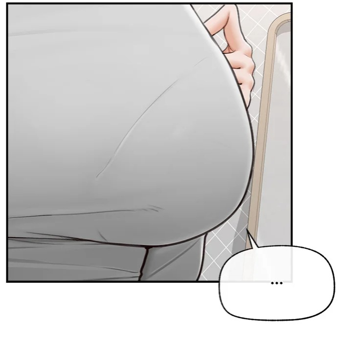 Mr. Superconductor Chapter 7 - Page 99