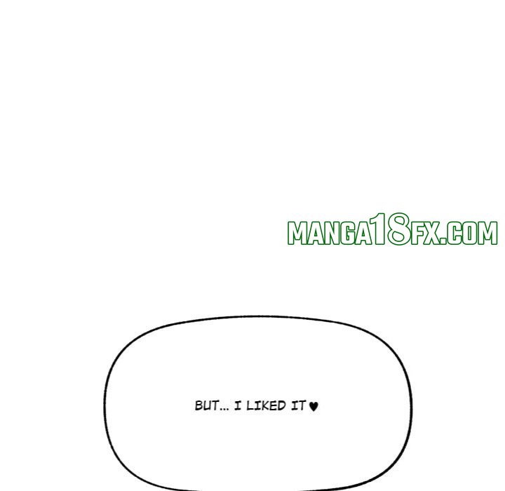 Mr. Superconductor Chapter 8 - Page 142