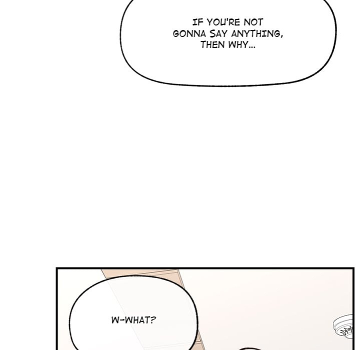 Mr. Superconductor Chapter 8 - Page 58