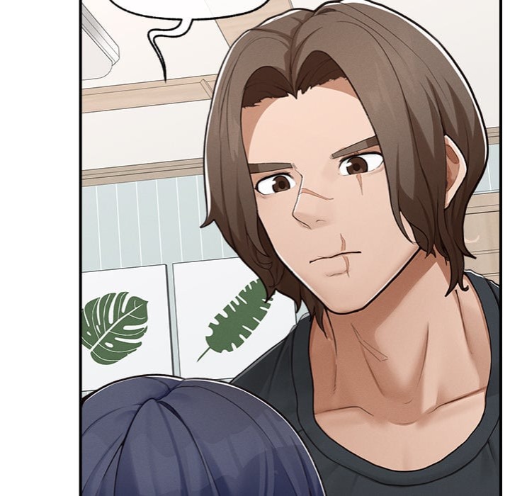 Mr. Superconductor Chapter 8 - Page 59