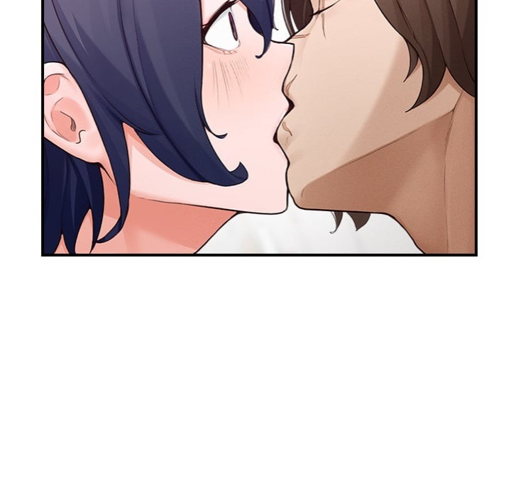 Mr. Superconductor Chapter 8 - Page 63