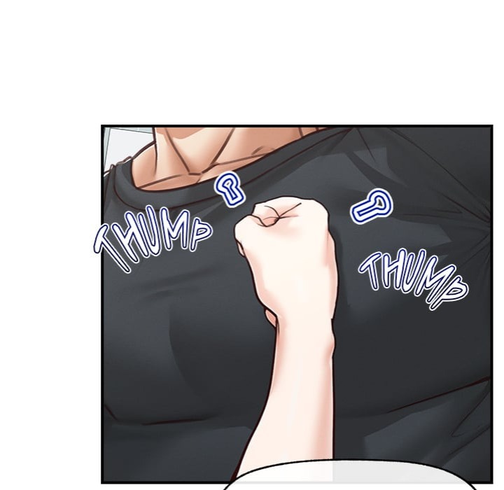 Mr. Superconductor Chapter 8 - Page 80