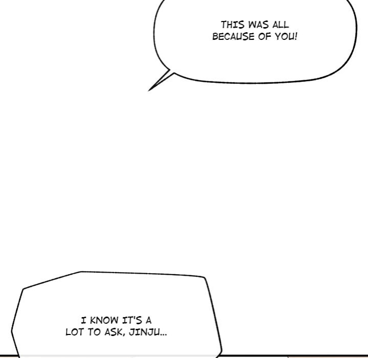 Mr. Superconductor Chapter 8 - Page 81