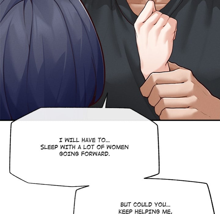 Mr. Superconductor Chapter 8 - Page 83