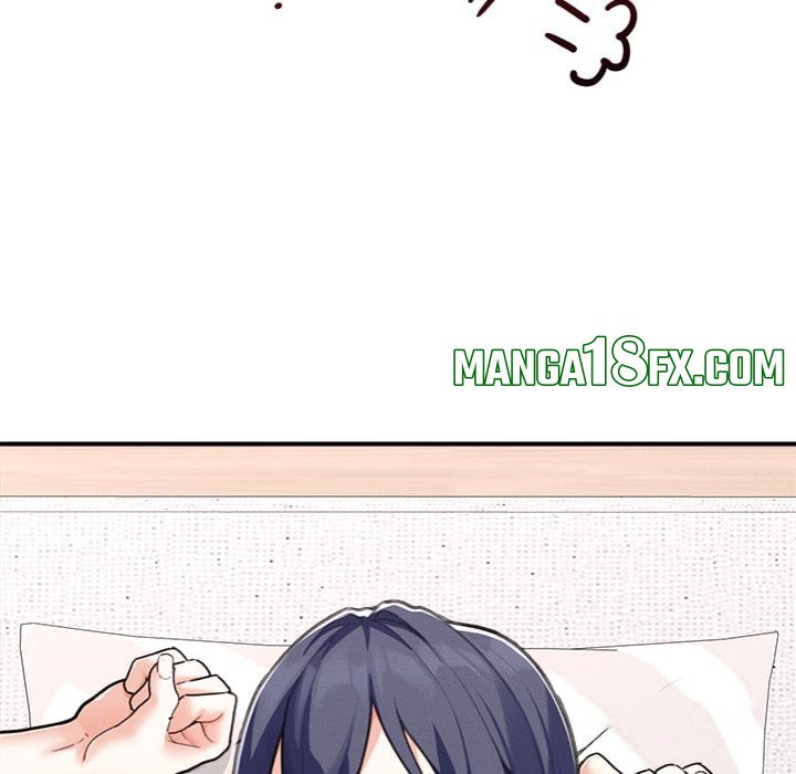 Mr. Superconductor Chapter 8 - Page 87