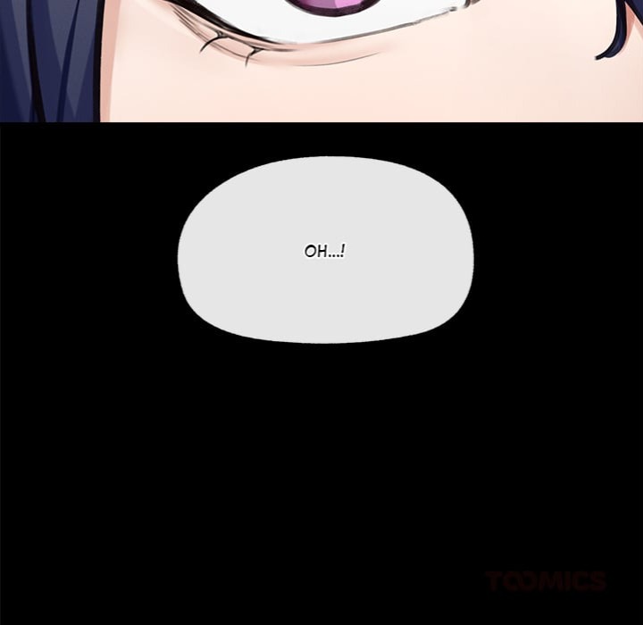 Mr. Superconductor Chapter 8 - Page 9