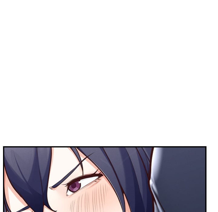 Mr. Superconductor Chapter 8 - Page 97