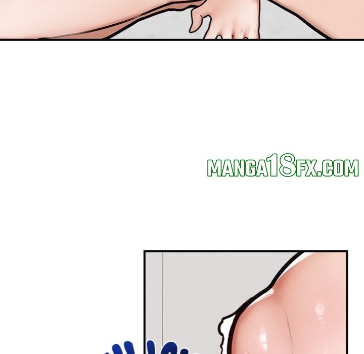 Mr. Superconductor Chapter 9 - Page 107