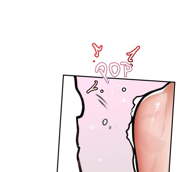 Mr. Superconductor Chapter 9 - Page 109