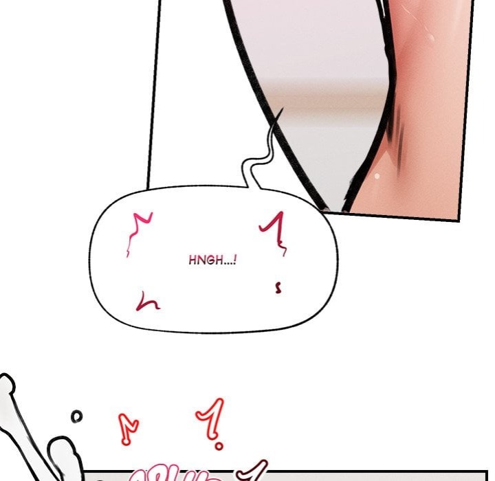 Mr. Superconductor Chapter 9 - Page 110