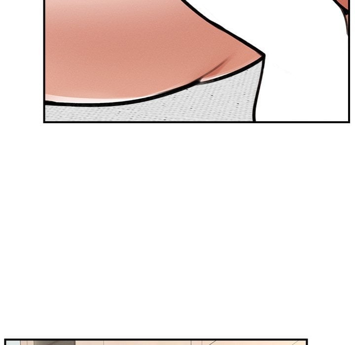 Mr. Superconductor Chapter 9 - Page 112