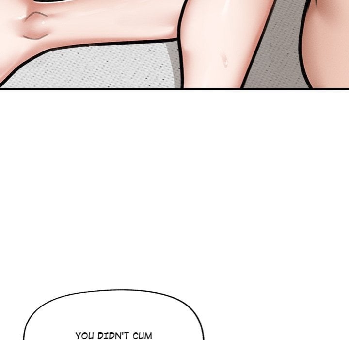 Mr. Superconductor Chapter 9 - Page 119