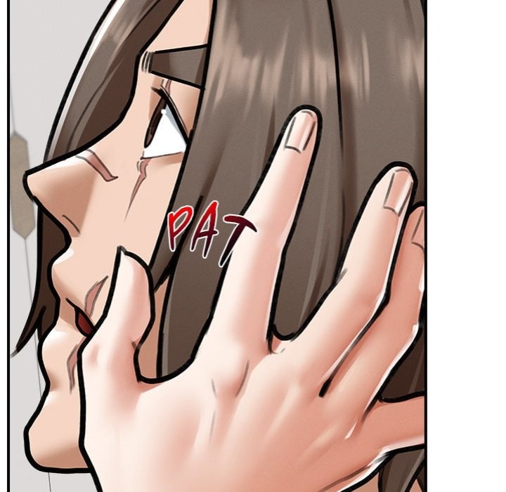 Mr. Superconductor Chapter 9 - Page 122