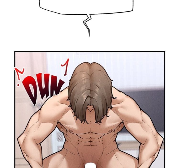 Mr. Superconductor Chapter 9 - Page 13