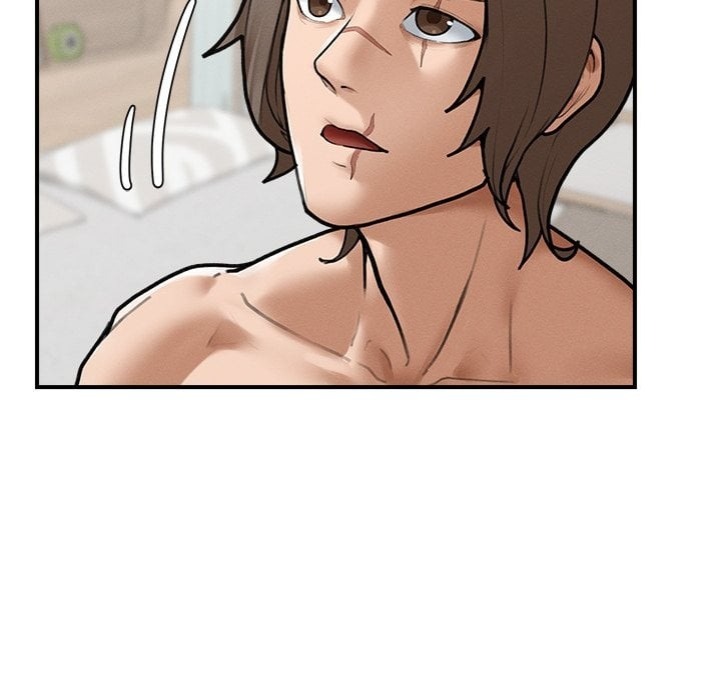 Mr. Superconductor Chapter 9 - Page 140