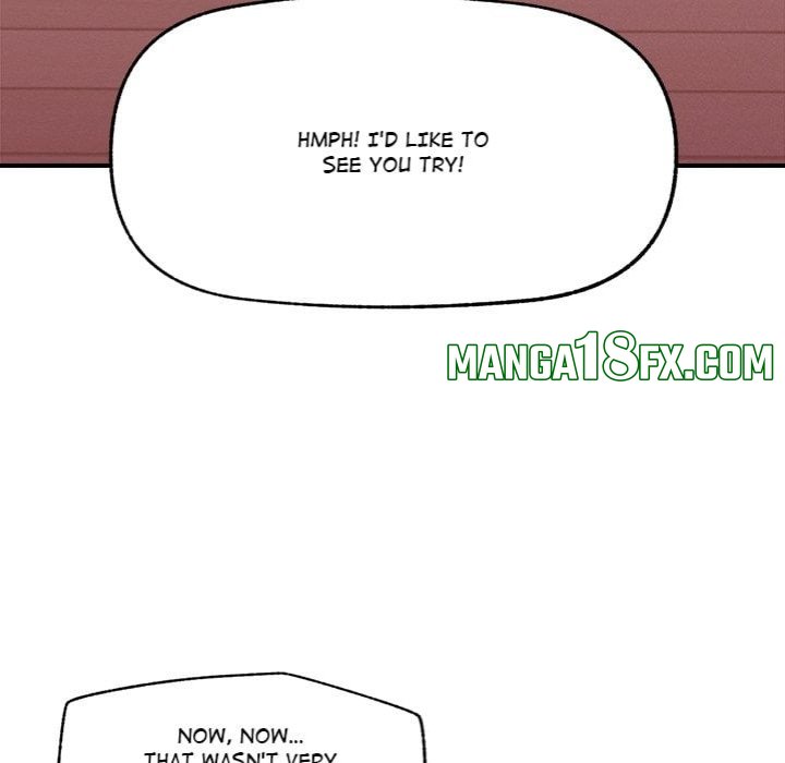 Mr. Superconductor Chapter 9 - Page 150