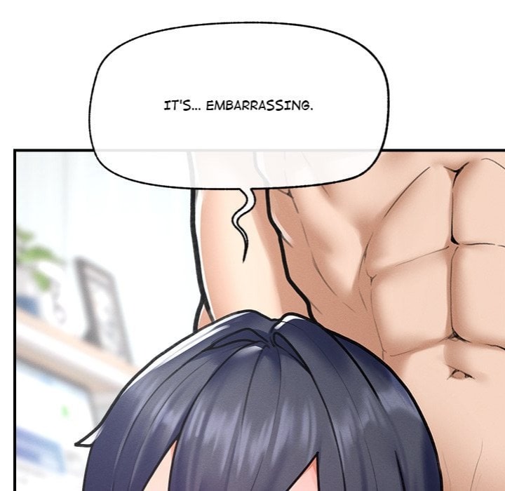 Mr. Superconductor Chapter 9 - Page 159