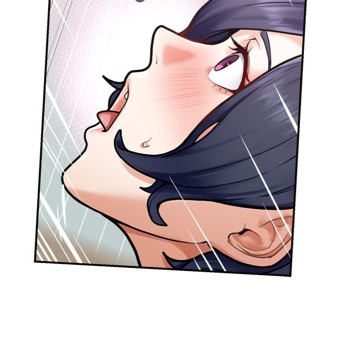 Mr. Superconductor Chapter 9 - Page 162