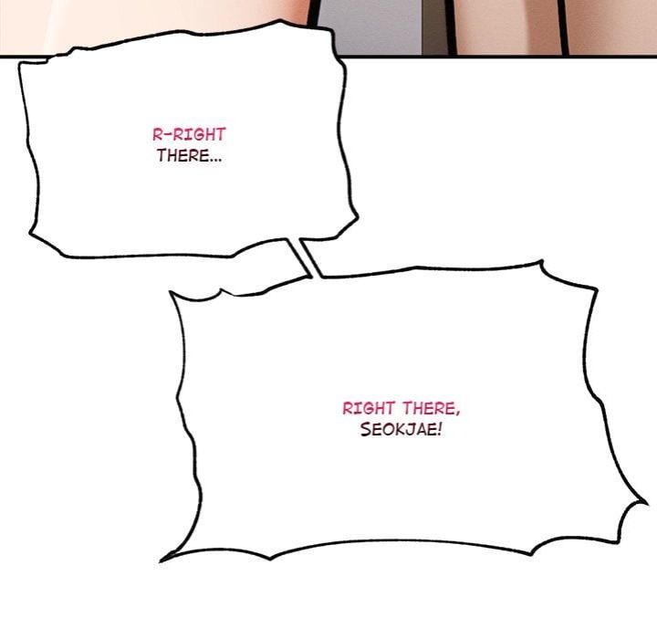 Mr. Superconductor Chapter 9 - Page 169