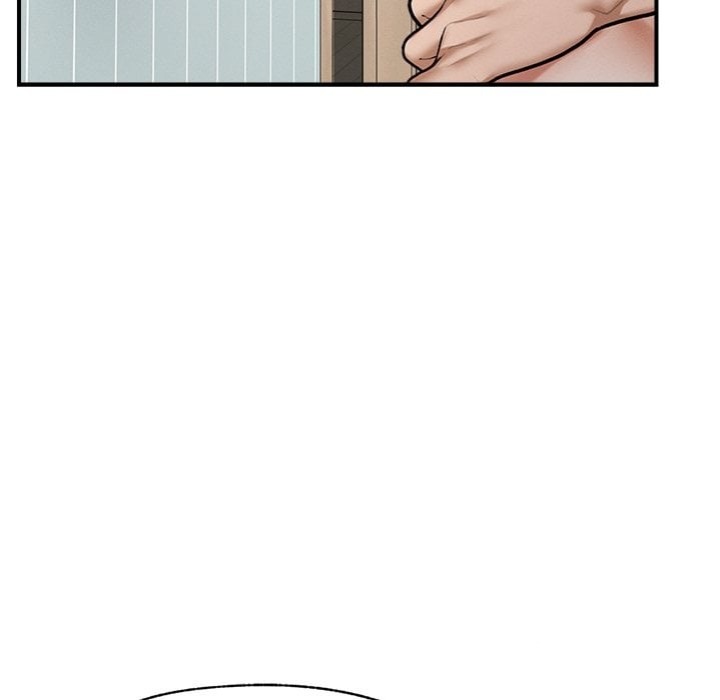 Mr. Superconductor Chapter 9 - Page 172