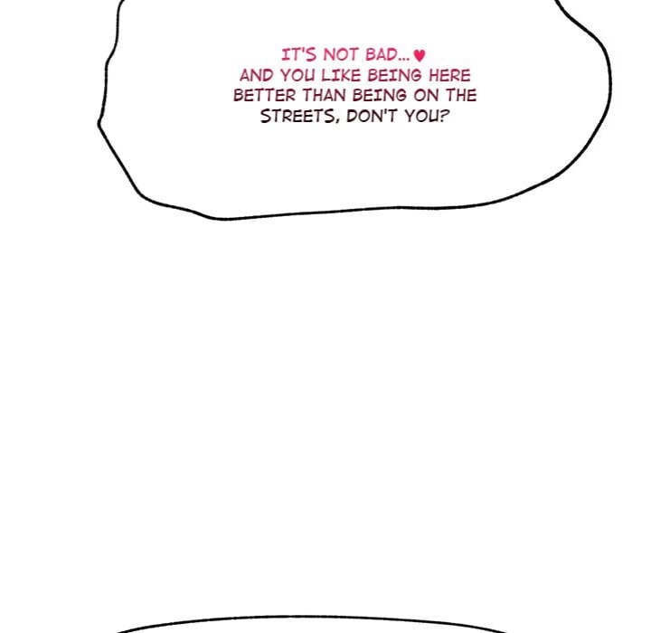 Mr. Superconductor Chapter 9 - Page 175