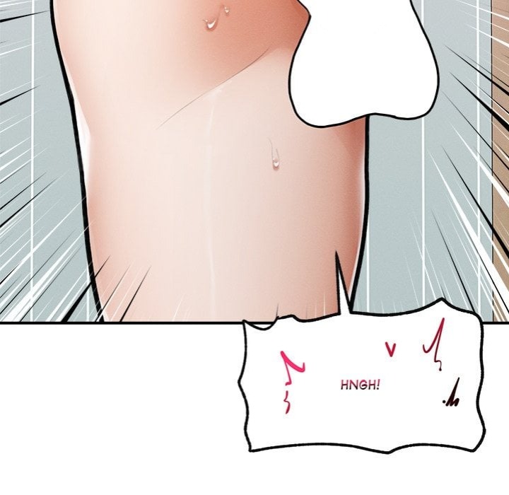 Mr. Superconductor Chapter 9 - Page 178