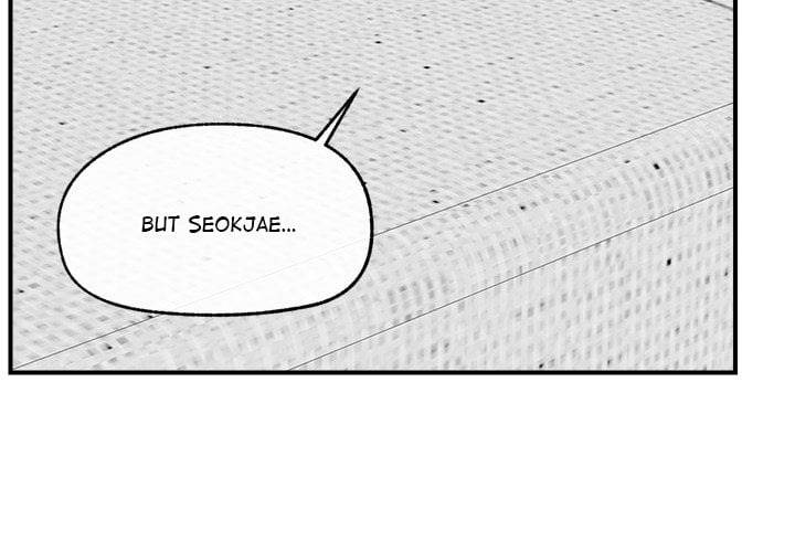 Mr. Superconductor Chapter 9 - Page 3