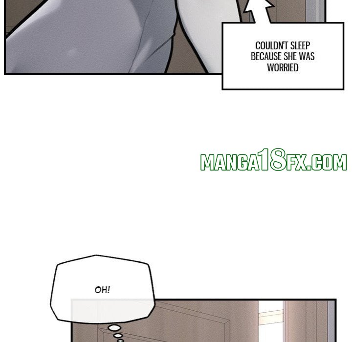 Mr. Superconductor Chapter 9 - Page 32